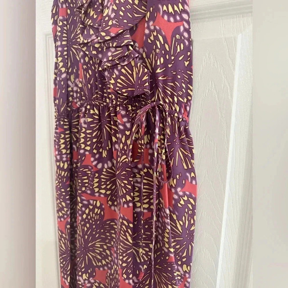 Charlie Jade Dress - XS - Picture 3 of 5